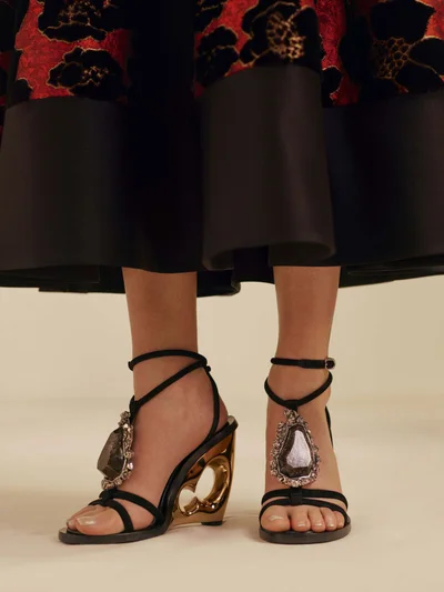 Look 38